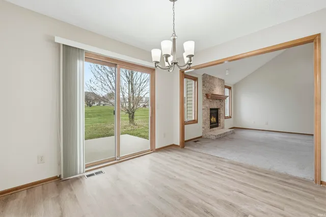 $1,895 | 7455 Montclair Drive, Fort Wayne, IN 46804