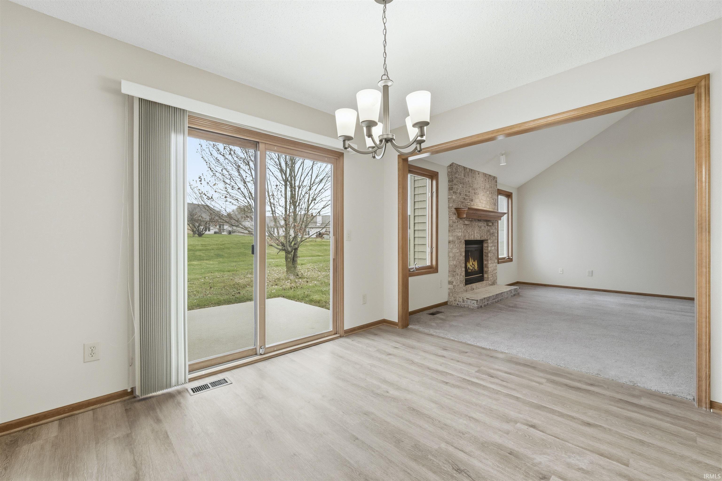 7455 Montclair Drive Fort Wayne, IN 46804 - Photo 13 of 25