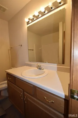 $1,895 | 7455 Montclair Drive, Fort Wayne, IN 46804