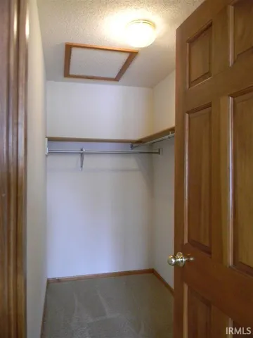 $1,895 | 7455 Montclair Drive, Fort Wayne, IN 46804