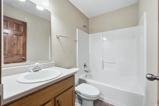 $1,895 | 7455 Montclair Drive, Fort Wayne, IN 46804