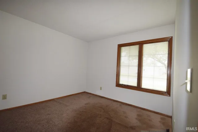 $1,895 | 7455 Montclair Drive, Fort Wayne, IN 46804