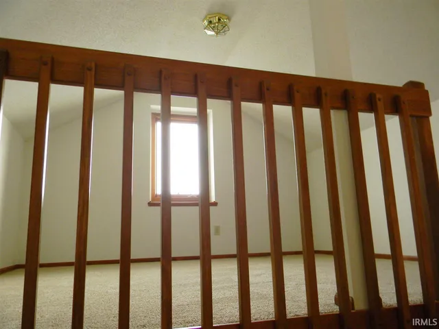 $1,895 | 7455 Montclair Drive, Fort Wayne, IN 46804