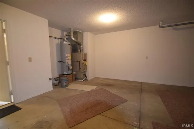 $1,895 | 7455 Montclair Drive, Fort Wayne, IN 46804