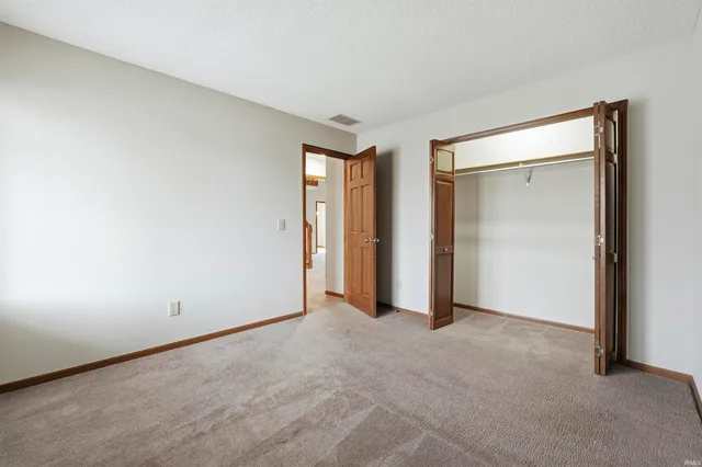 $1,895 | 7455 Montclair Drive, Fort Wayne, IN 46804