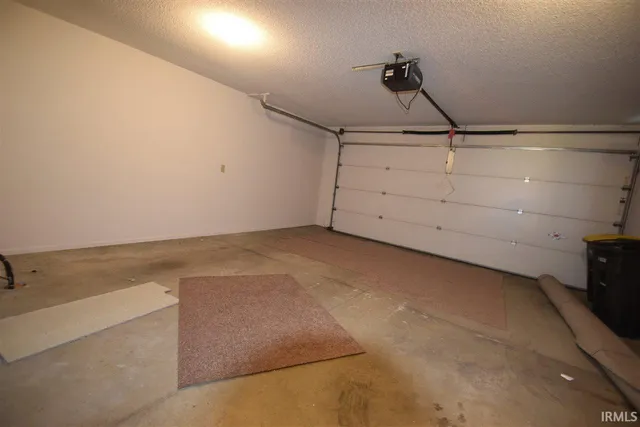 $1,895 | 7455 Montclair Drive, Fort Wayne, IN 46804