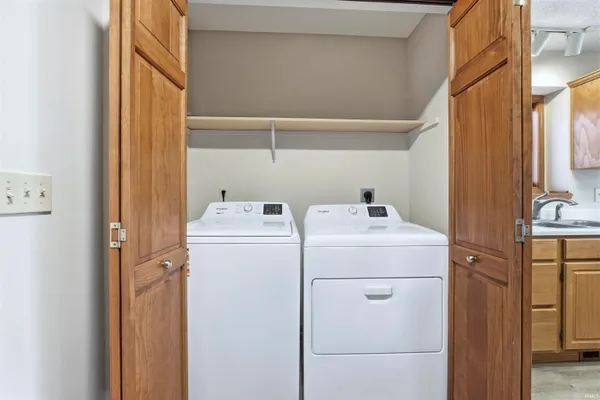 $1,695 | 7455 Montclair Drive, Fort Wayne, IN 46804