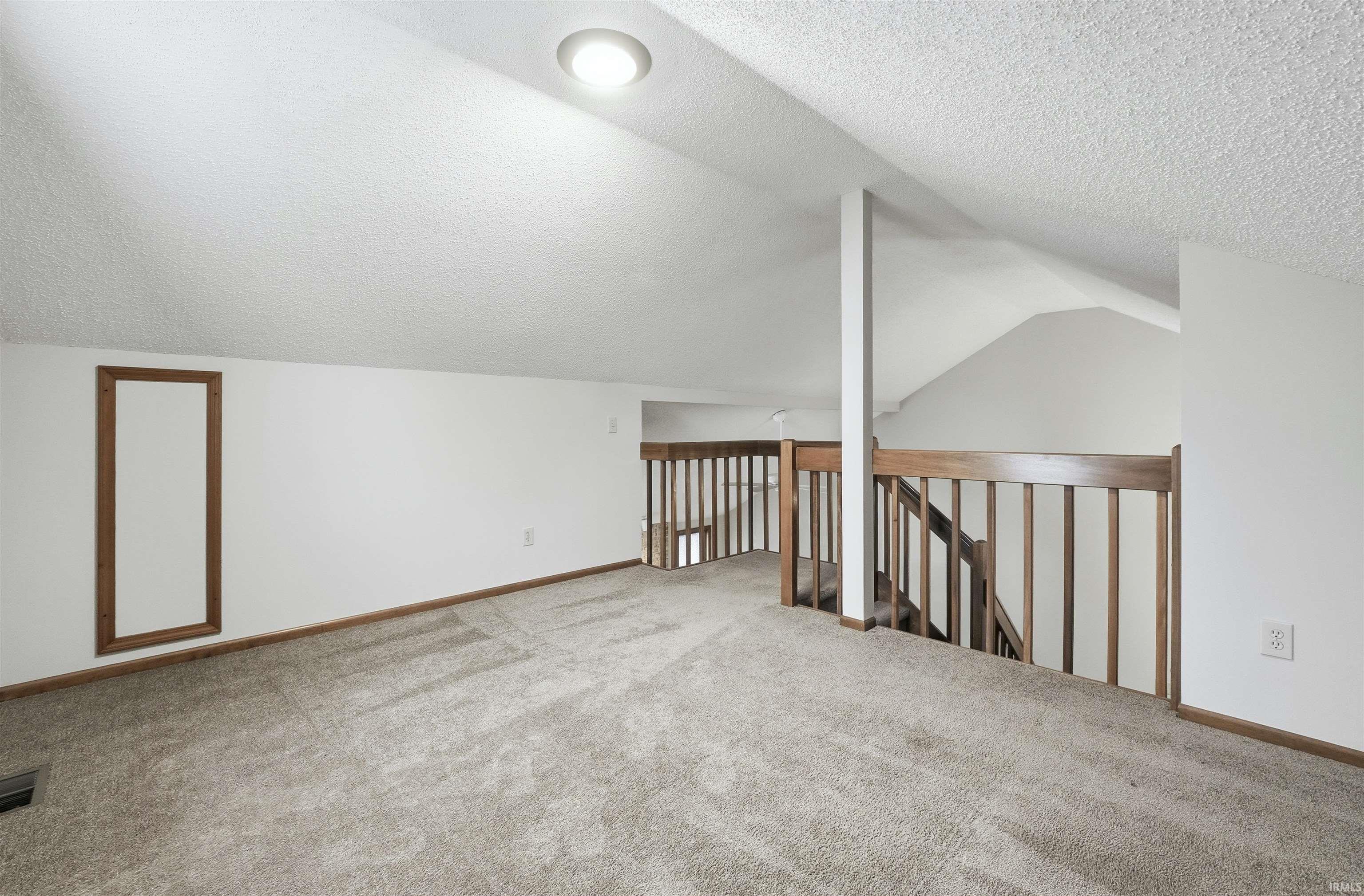 7455 Montclair Drive Fort Wayne, IN 46804 - Photo 20 of 25