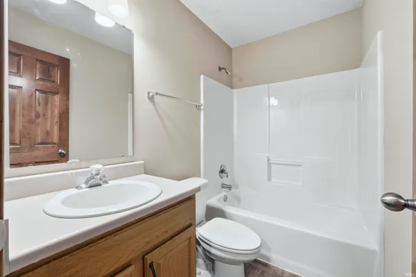 $1,695 | 7455 Montclair Drive, Fort Wayne, IN 46804