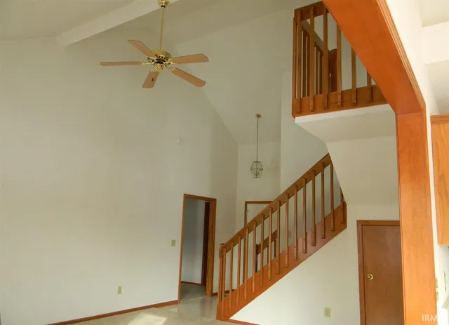 $1,895 | 7455 Montclair Drive, Fort Wayne, IN 46804