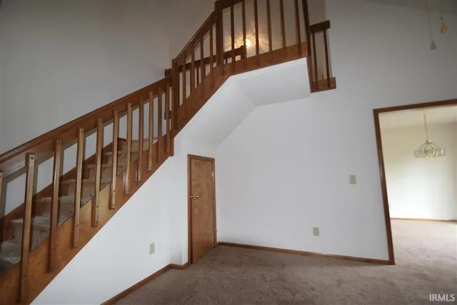 $1,895 | 7455 Montclair Drive, Fort Wayne, IN 46804