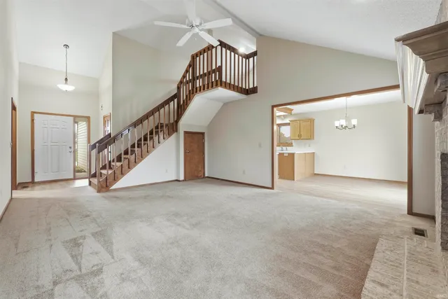 $1,895 | 7455 Montclair Drive, Fort Wayne, IN 46804