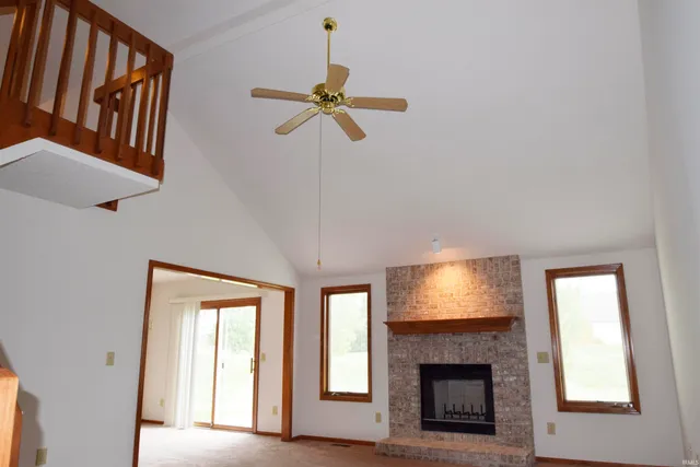 $1,895 | 7455 Montclair Drive, Fort Wayne, IN 46804