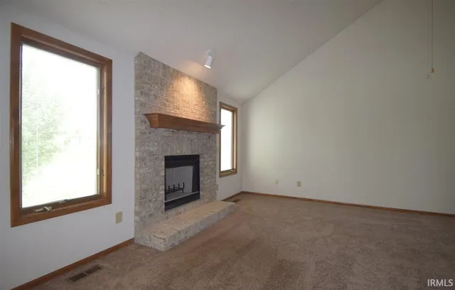 $1,895 | 7455 Montclair Drive, Fort Wayne, IN 46804