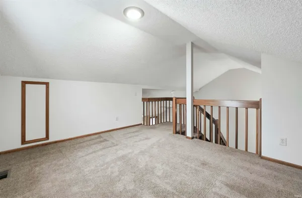 $1,695 | 7455 Montclair Drive, Fort Wayne, IN 46804