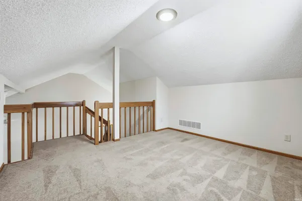 $1,695 | 7455 Montclair Drive, Fort Wayne, IN 46804