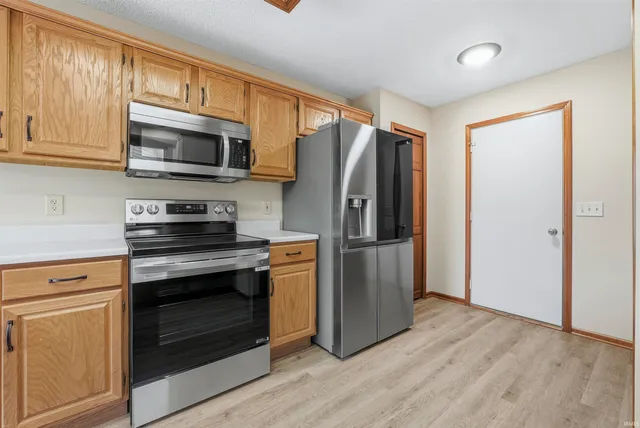 $1,895 | 7455 Montclair Drive, Fort Wayne, IN 46804