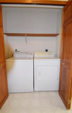 $1,895 | 7455 Montclair Drive, Fort Wayne, IN 46804