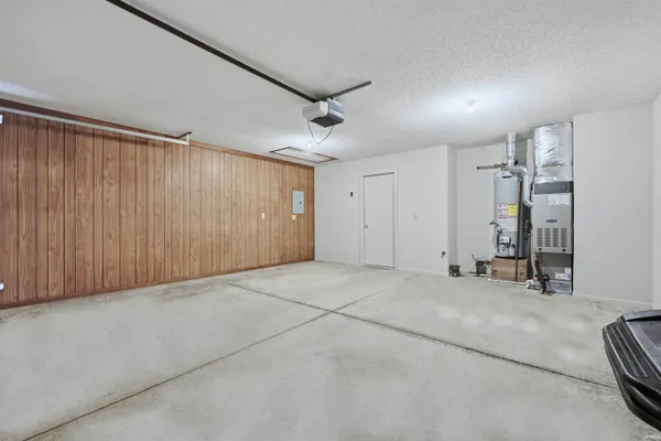 $1,695 | 7455 Montclair Drive, Fort Wayne, IN 46804