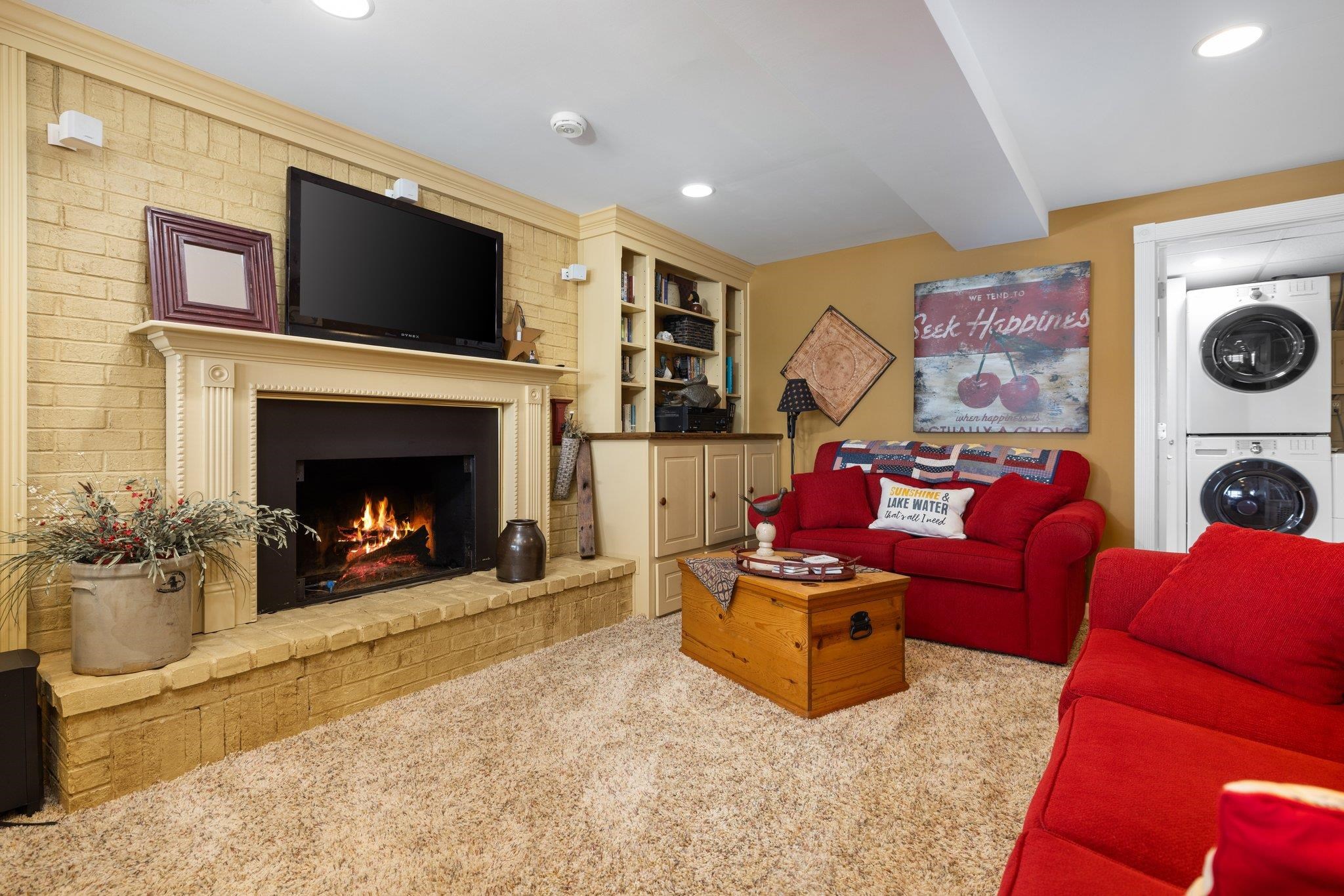 10052 Coster Road Southwest Fife Lake, MI 49633 - Photo 29 of 80