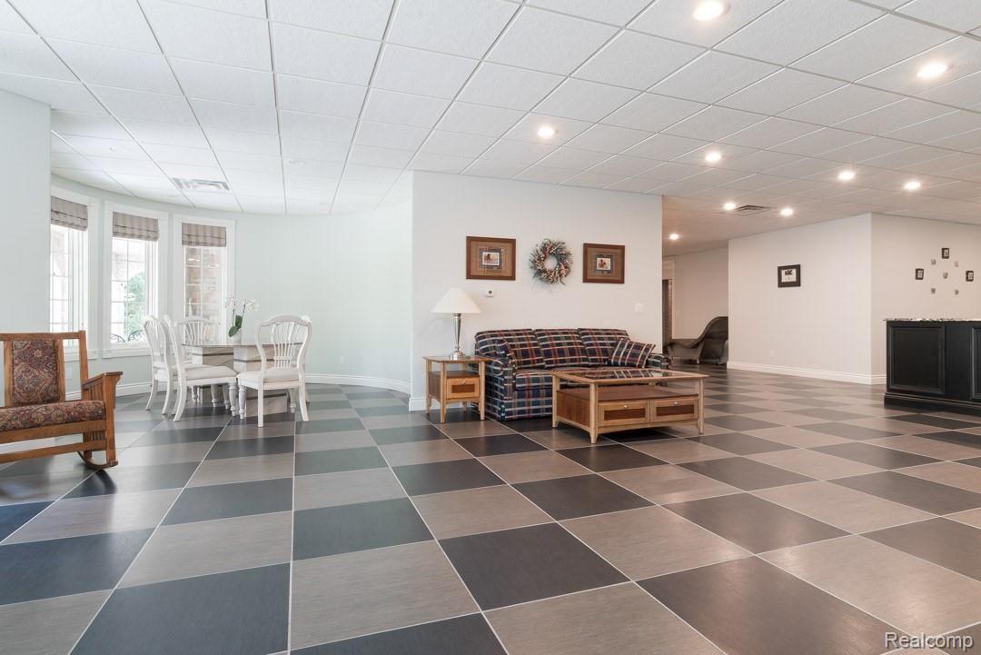 4792 Hough Road Dryden, MI 48428 - Photo 38 of 65 4792-Hough-Rd-39.jpg