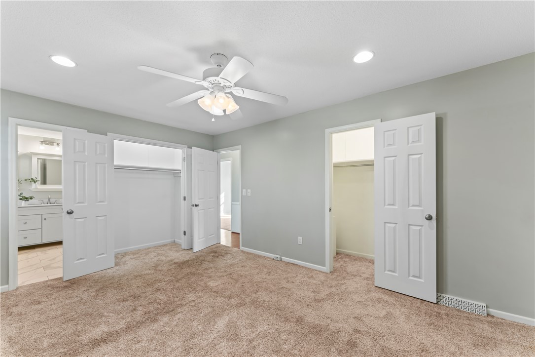 304 Stonehaven Drive Anderson, SC 29625 - Photo 11 of 19