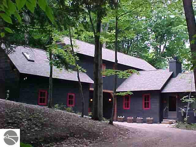 4750 South Wheeler Road Maple City, MI 49664 - Photo 1 of 8 1663521.JPG