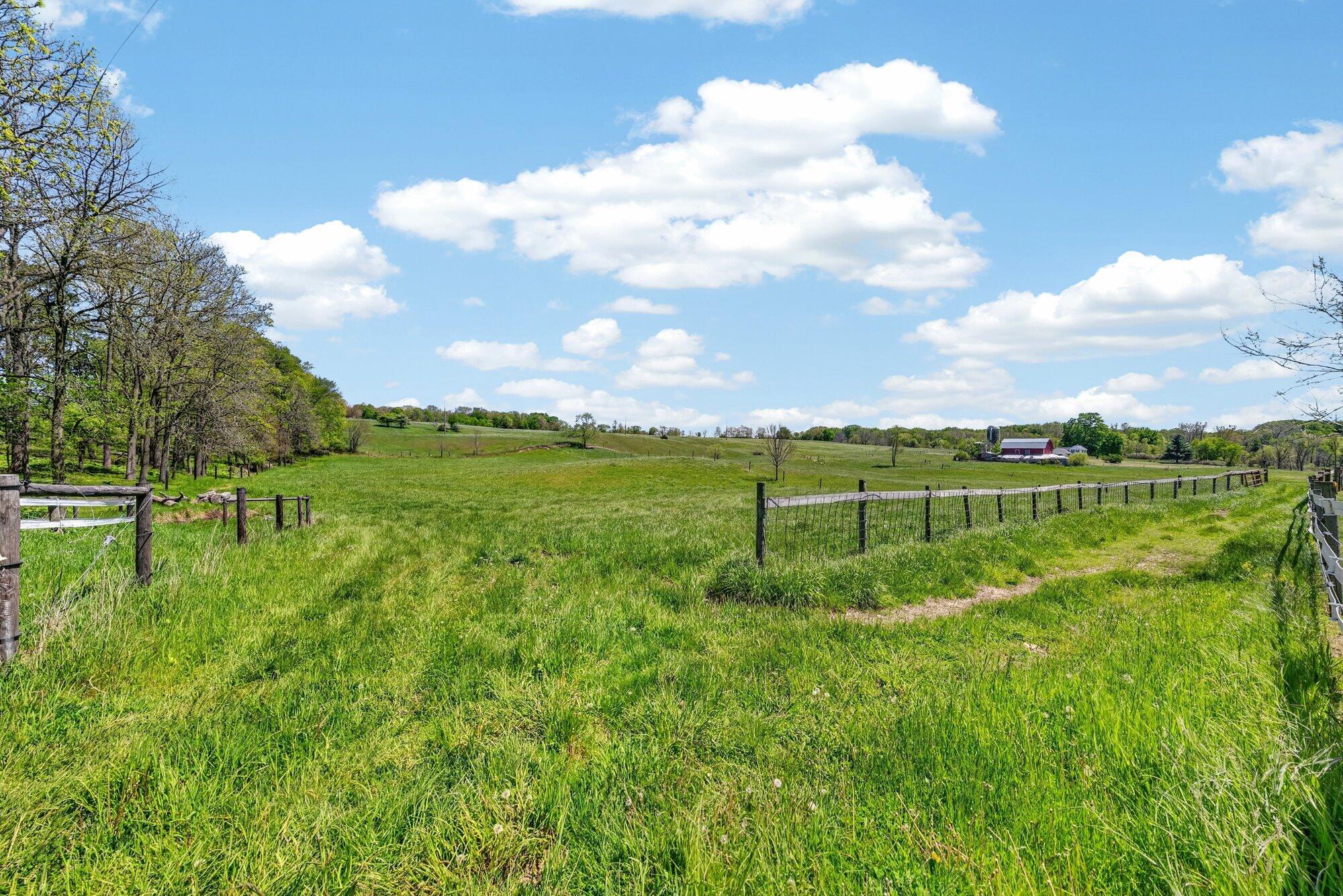 11769 Bell Road Clarksville, MI 48815 - Photo 57 of 74 59-WM11769bell-50