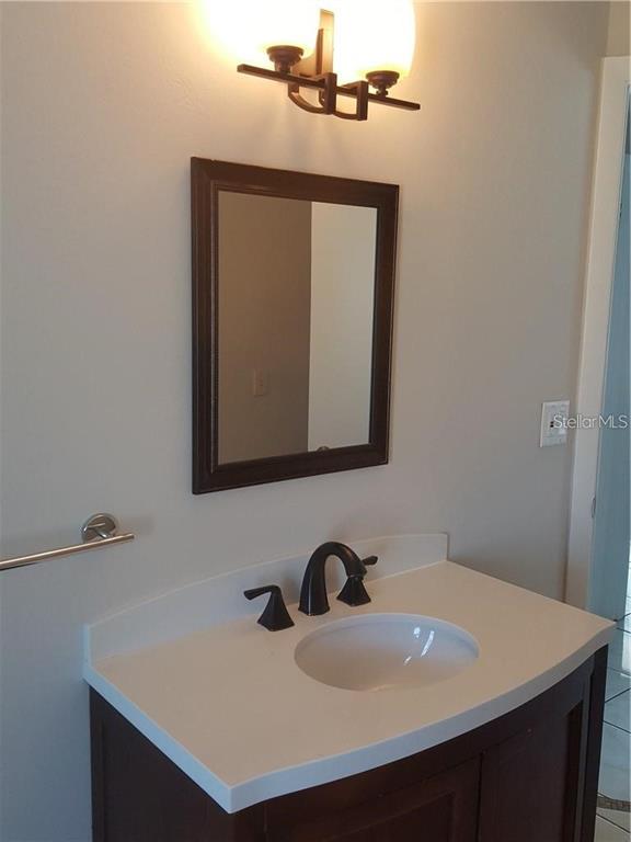 262 Manor Road Venice, FL 34293 - Photo 14 of 18 Gallery Image 14