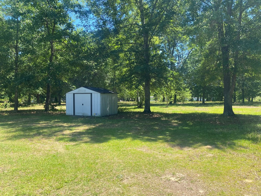 2426 Pipkin Road Sumter, SC 29154 - Photo 24 of 26