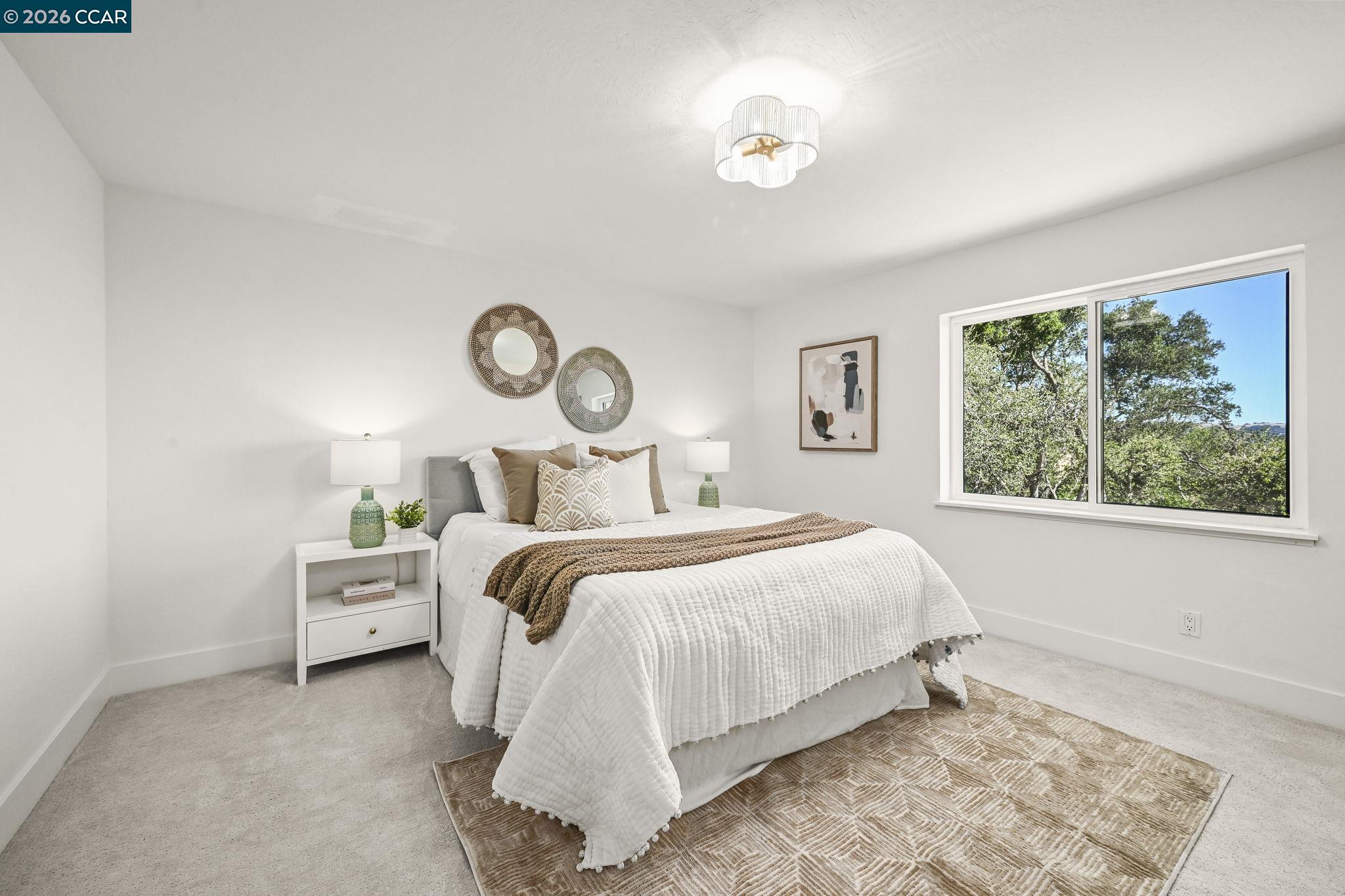 37 Corte Pinon Moraga, CA 94556 - Photo 30 of 34