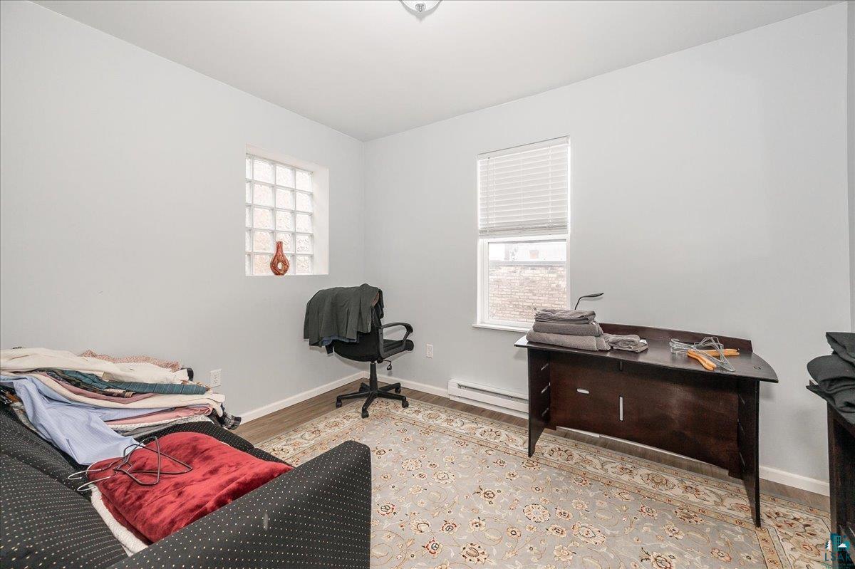 830 East 2nd Street Duluth, MN 55805 - Photo 9 of 29