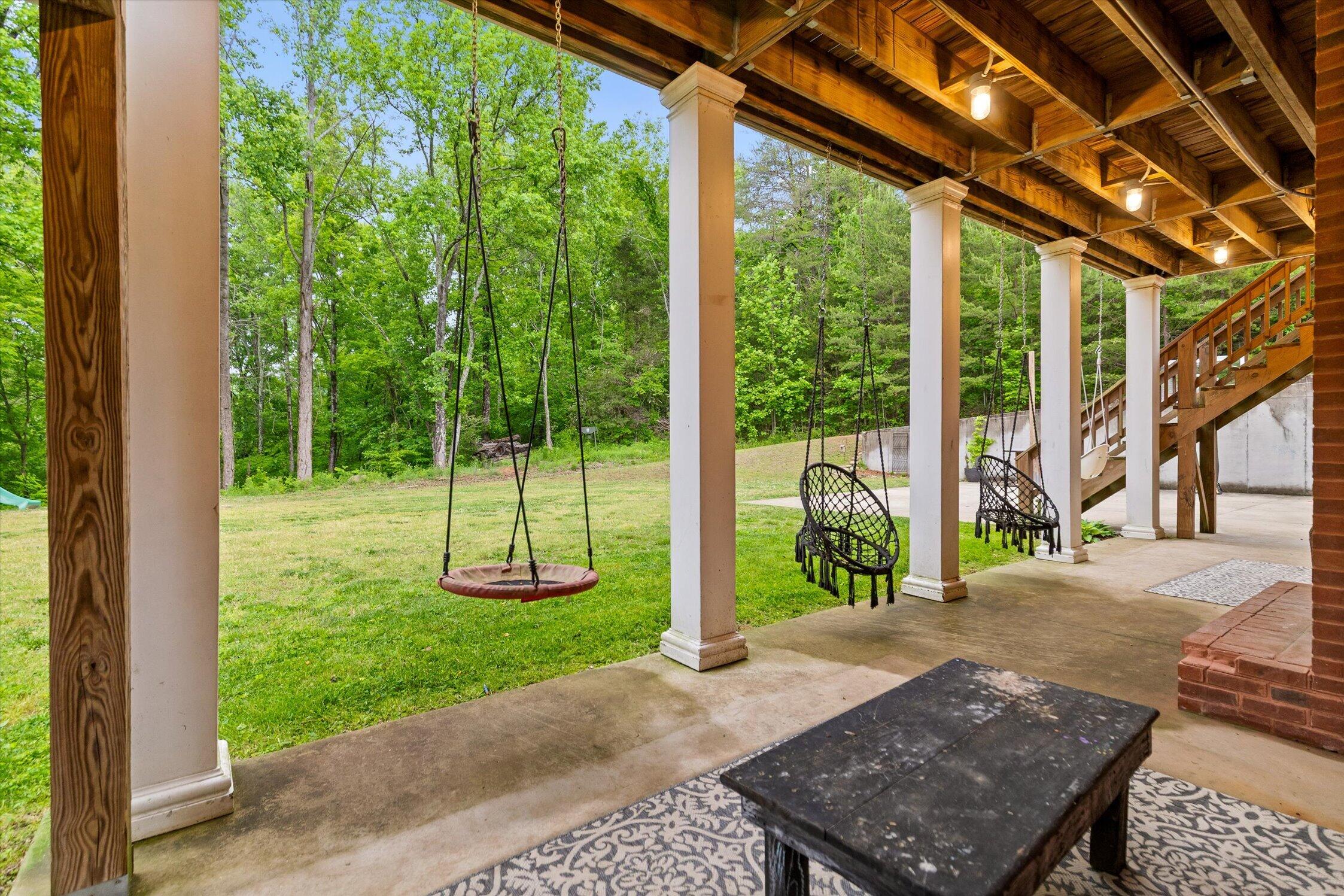 4441 Raccoon Mountain Road Chattanooga, TN 37419 - Photo 87 of 109 008-4441 Raccoon Mountain -8