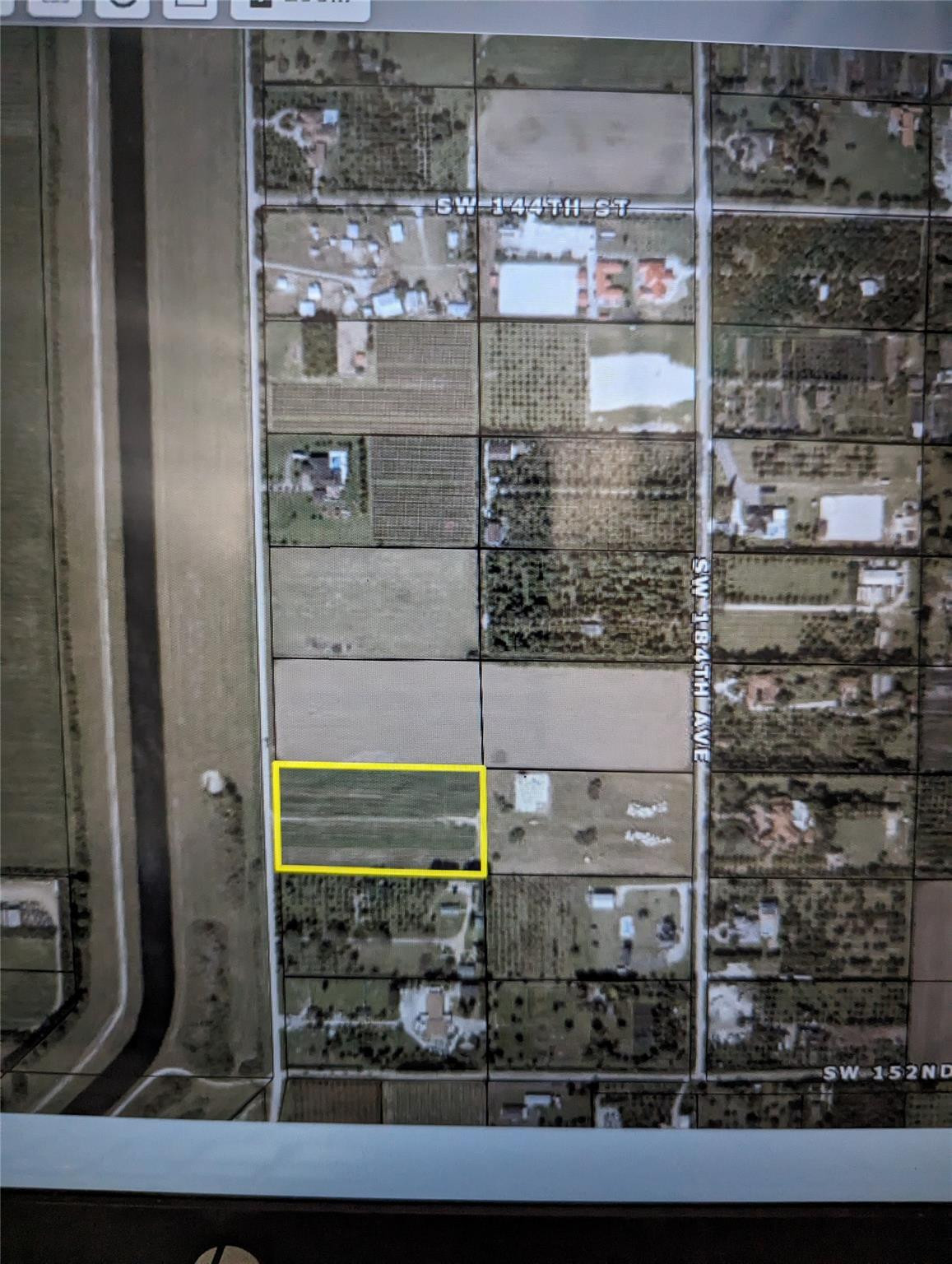 187 St Miami Miami, FL 33132 - Photo 1 of 1 Photo 1