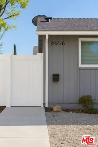 a view of outdoor space