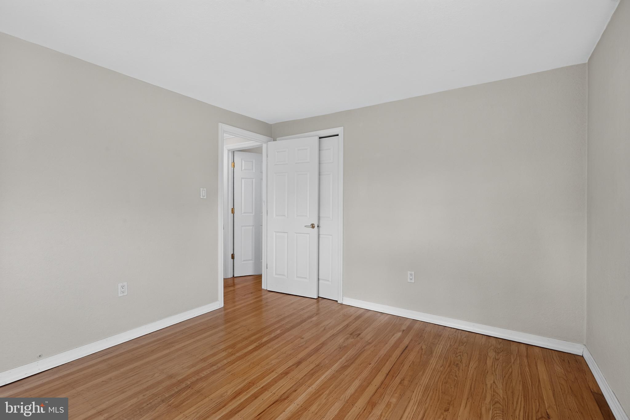 26 Rampart West Media, PA 19063 - Photo 25 of 36