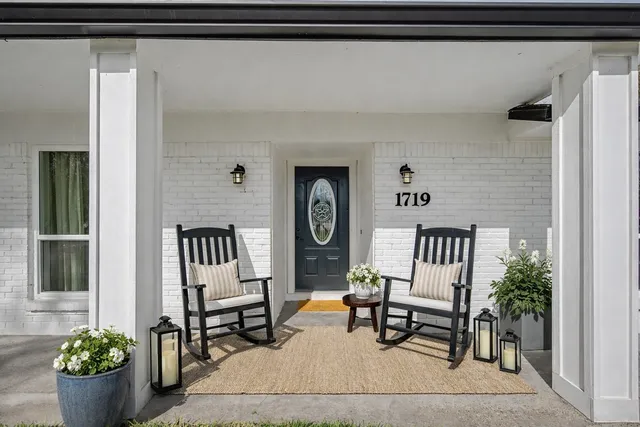 $323,000 | 1719 Eastvale Drive, Spring, TX 77386