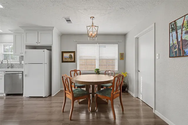 $323,000 | 1719 Eastvale Drive, Spring, TX 77386