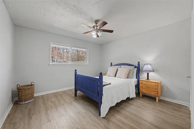 $323,000 | 1719 Eastvale Drive, Spring, TX 77386