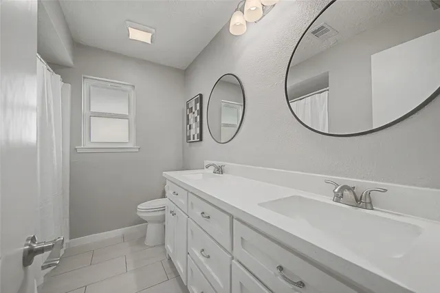 $323,000 | 1719 Eastvale Drive, Spring, TX 77386