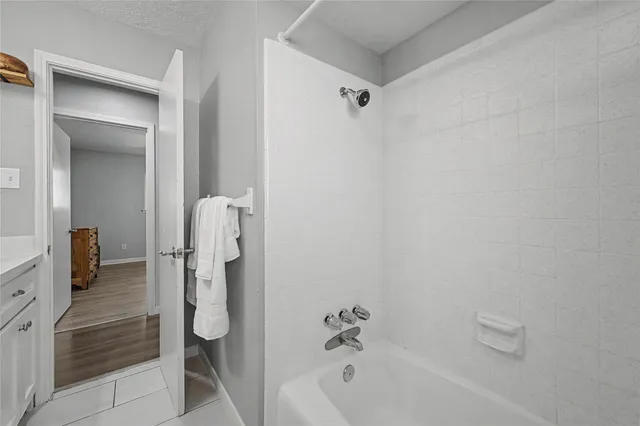 $323,000 | 1719 Eastvale Drive, Spring, TX 77386