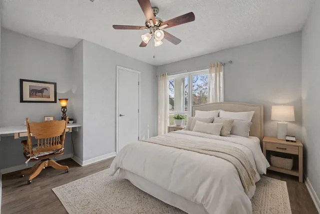 $323,000 | 1719 Eastvale Drive, Spring, TX 77386