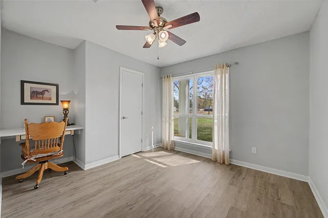 $323,000 | 1719 Eastvale Drive, Spring, TX 77386