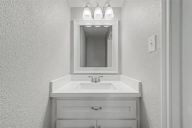 $323,000 | 1719 Eastvale Drive, Spring, TX 77386