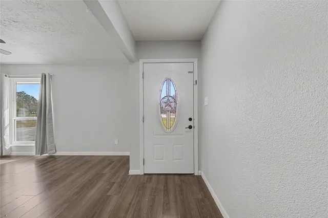 $323,000 | 1719 Eastvale Drive, Spring, TX 77386