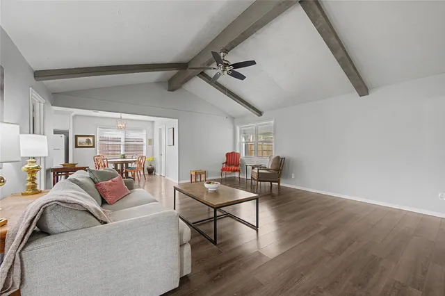 $323,000 | 1719 Eastvale Drive, Spring, TX 77386