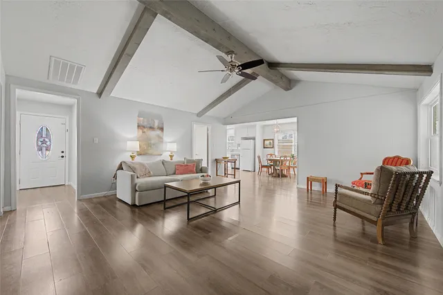 $323,000 | 1719 Eastvale Drive, Spring, TX 77386