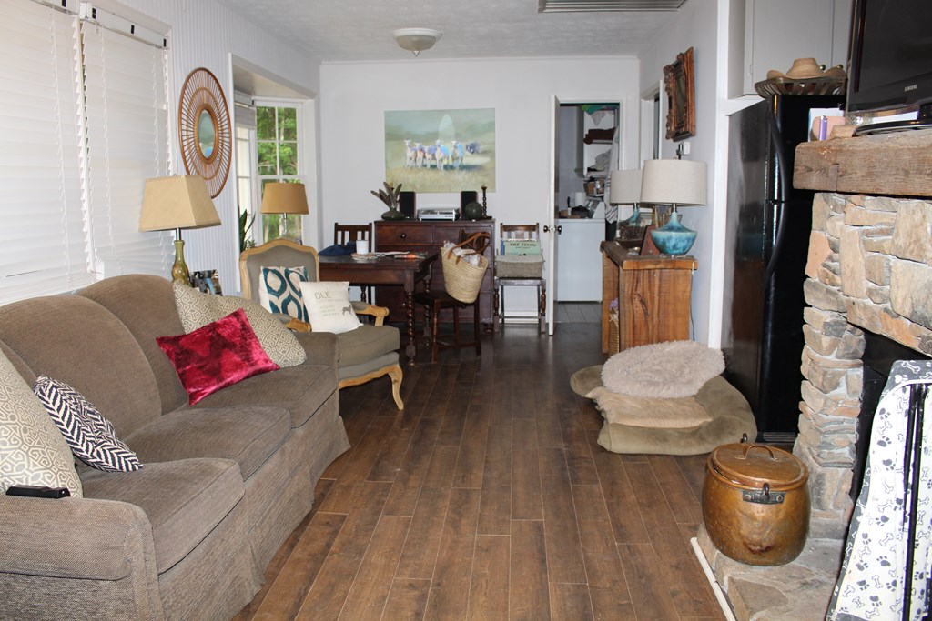 2357 Old River Road Fortson, GA 31808 - Photo 11 of 11 Gallery Image 11