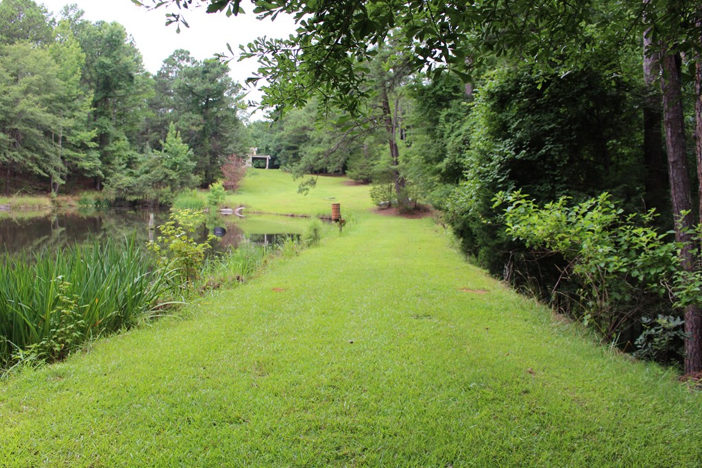 2357 Old River Road Fortson, GA 31808 - Photo 4 of 11 Gallery Image 4