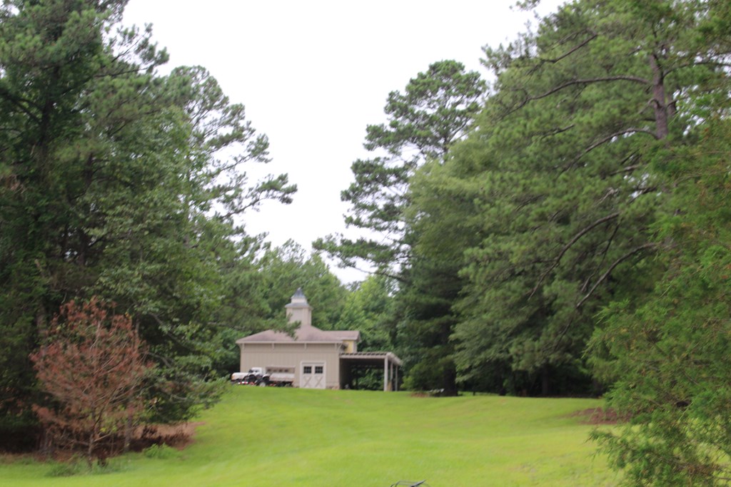2357 Old River Road Fortson, GA 31808 - Photo 5 of 11 Gallery Image 5